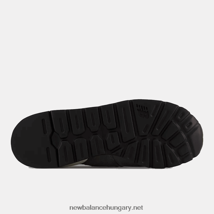 New Balance 6XH8F0956 férfiak USA-ban készült 990v1 mag