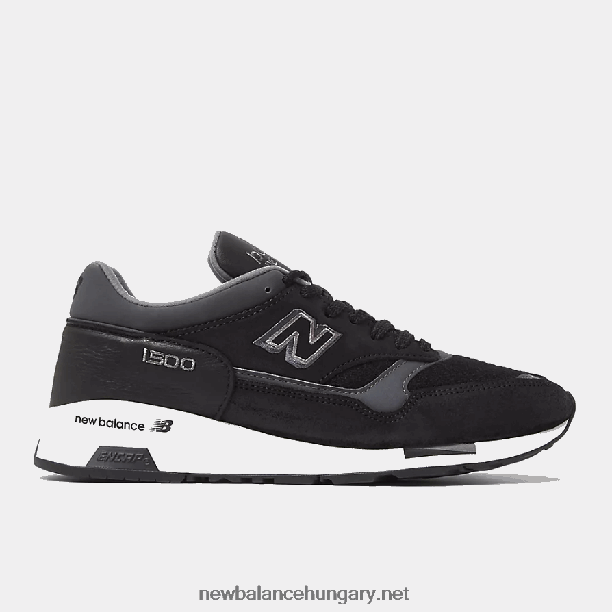 New Balance 6XH8F0961 férfiak UK 1500-ban készült