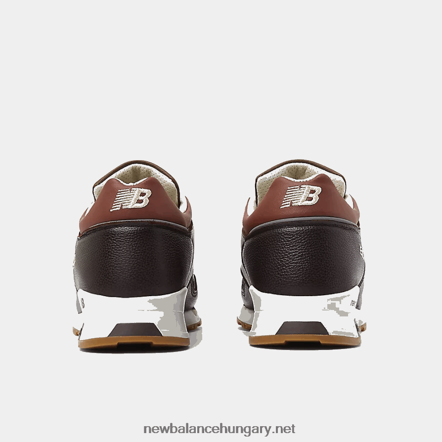 New Balance 6XH8F0970 férfiak UK 1500-ban készült