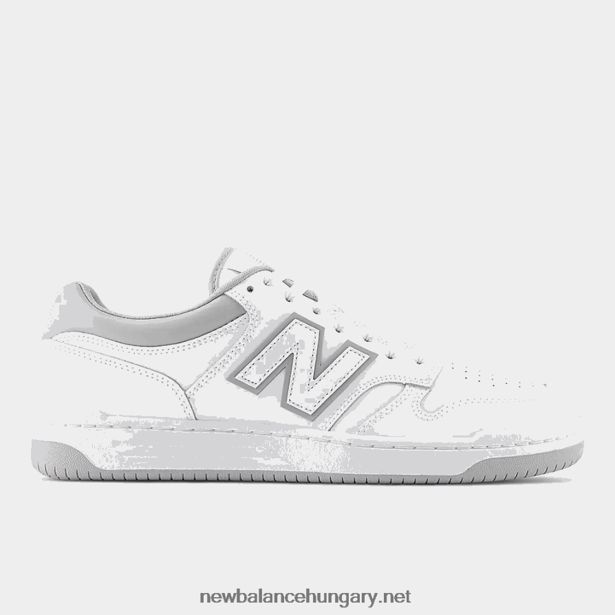New Balance 6XH8F0971 férfiak 480