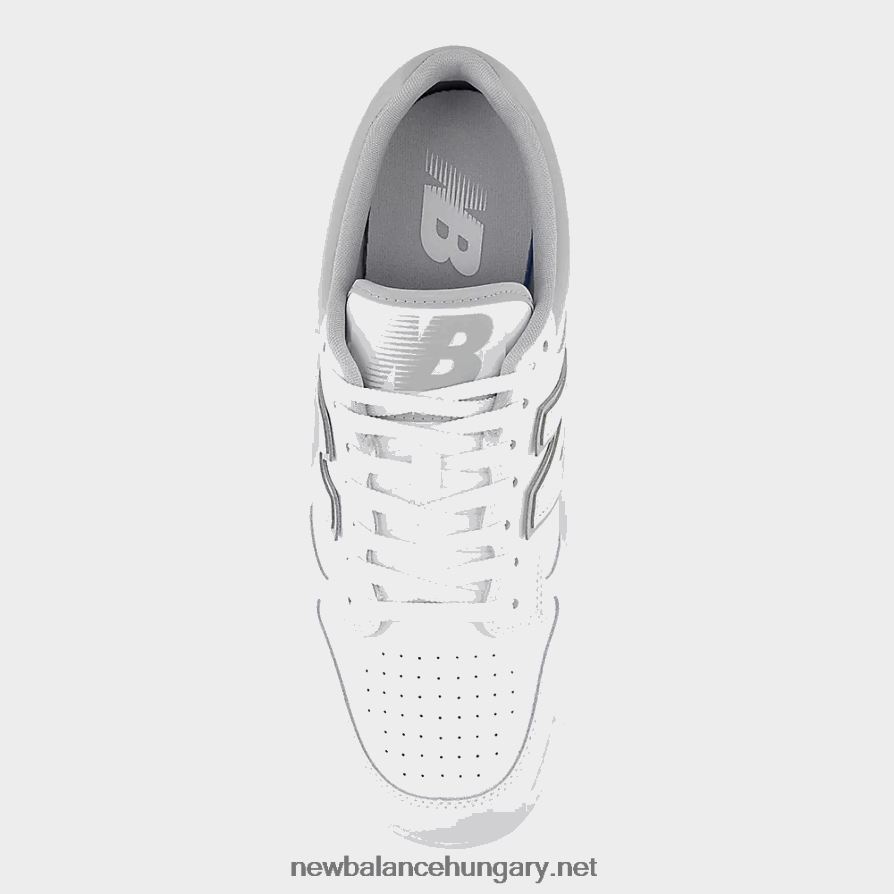 New Balance 6XH8F0971 férfiak 480