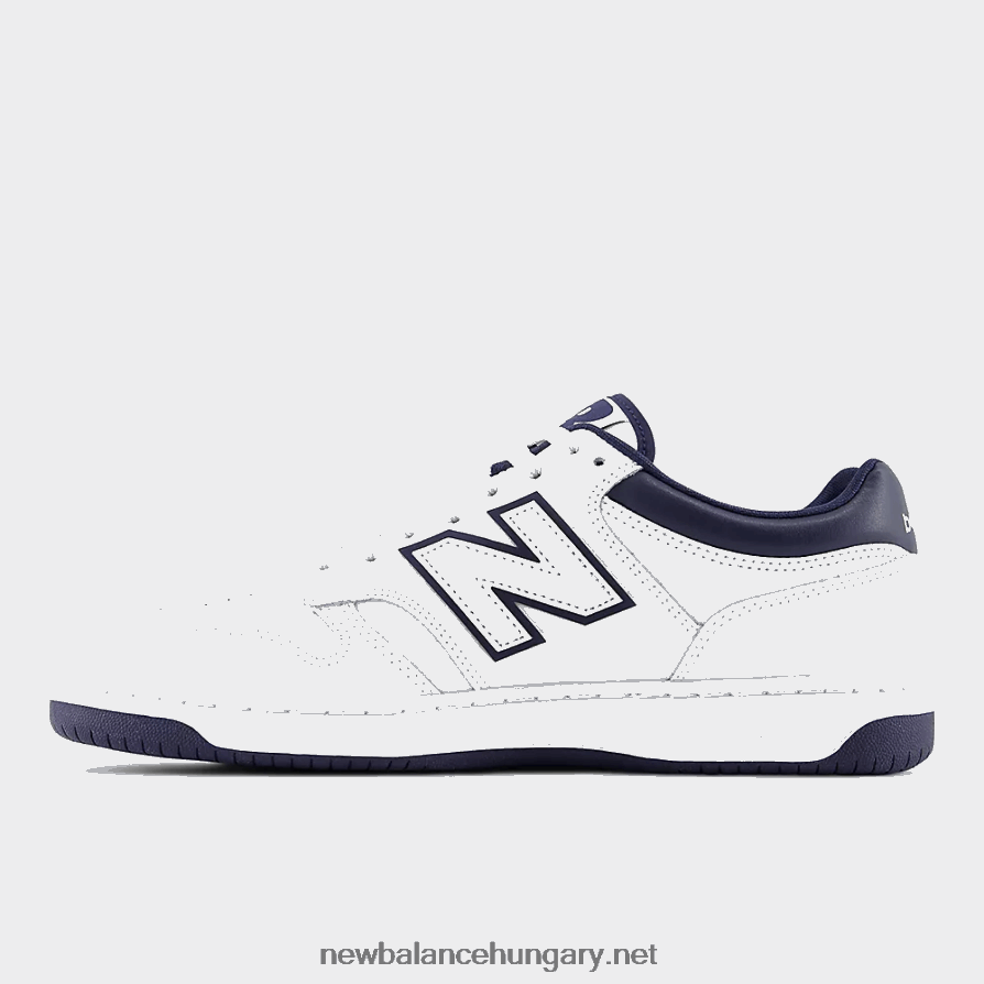 New Balance 6XH8F0972 férfiak 480