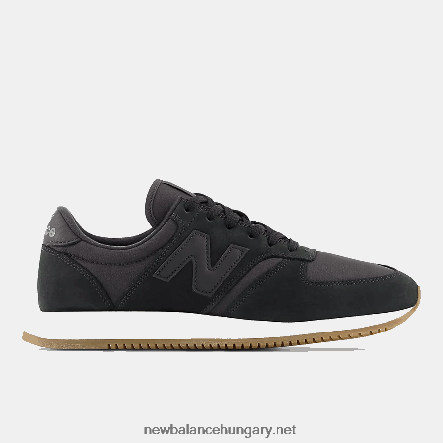 New Balance 6XH8F0973 férfiak ul420v2