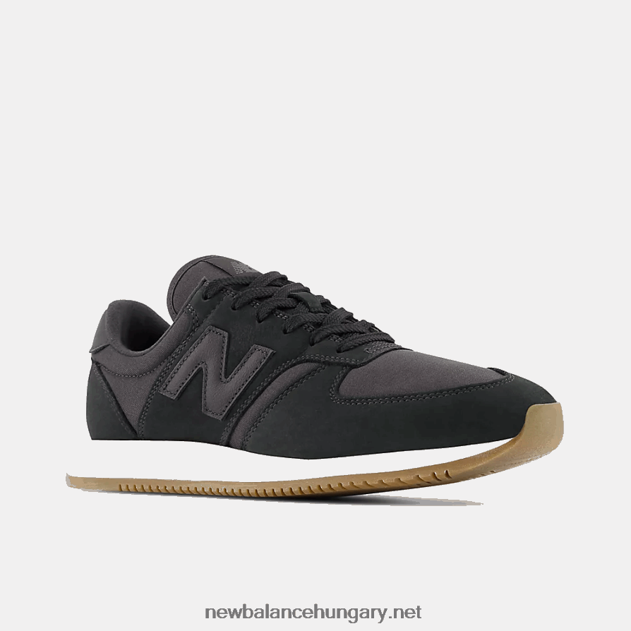 New Balance 6XH8F0973 férfiak ul420v2