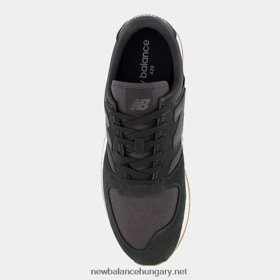 New Balance 6XH8F0973 férfiak ul420v2