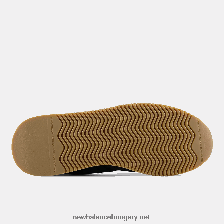 New Balance 6XH8F0973 férfiak ul420v2