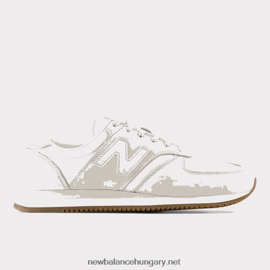 New Balance 6XH8F0974 férfiak ul420v2