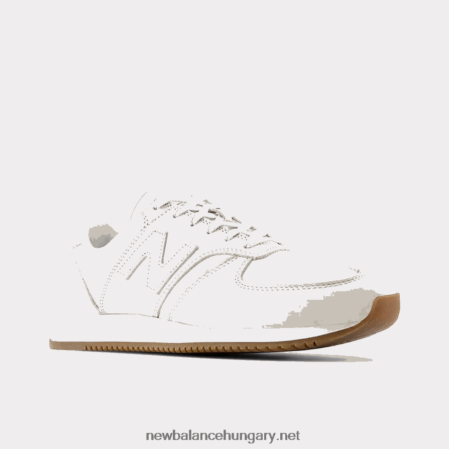 New Balance 6XH8F0974 férfiak ul420v2