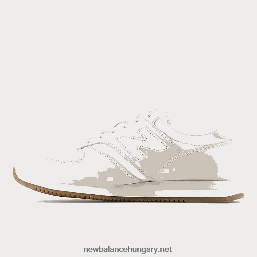 New Balance 6XH8F0974 férfiak ul420v2