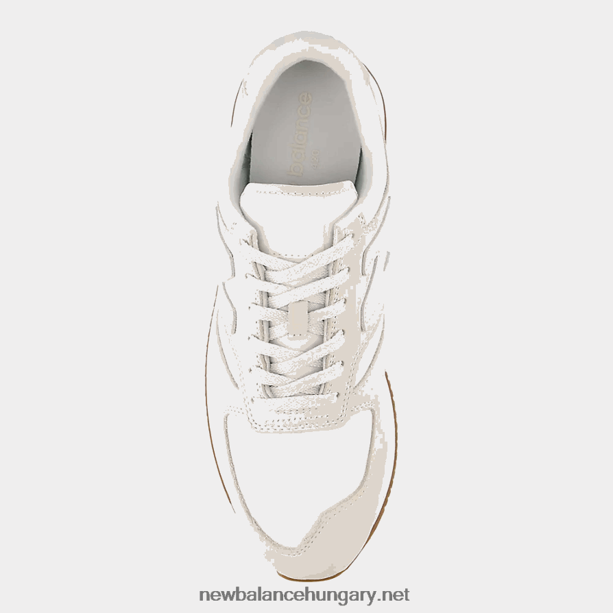 New Balance 6XH8F0974 férfiak ul420v2