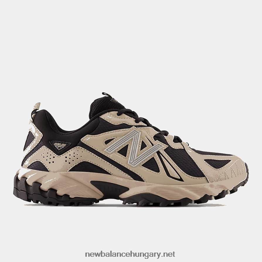 New Balance 6XH8F0975 férfiak 610t