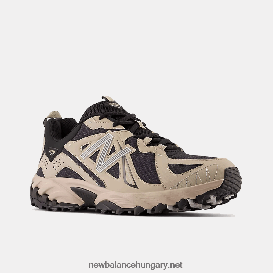 New Balance 6XH8F0975 férfiak 610t