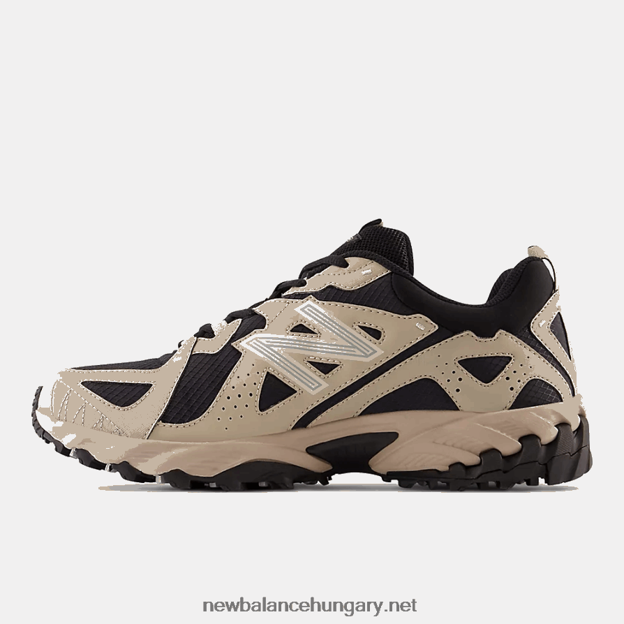 New Balance 6XH8F0975 férfiak 610t