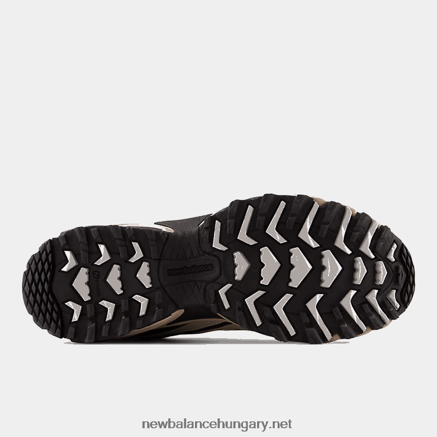 New Balance 6XH8F0975 férfiak 610t