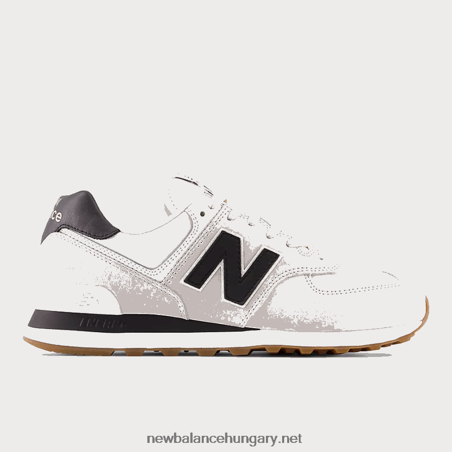 New Balance 6XH8F0988 férfiak 574