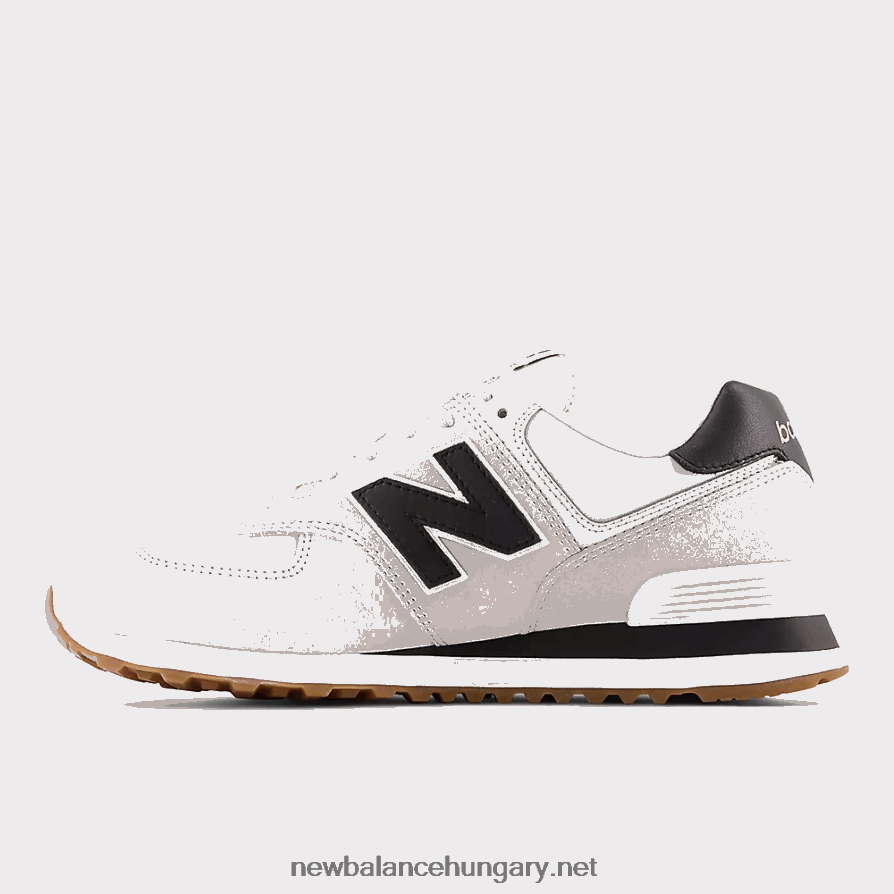 New Balance 6XH8F0988 férfiak 574