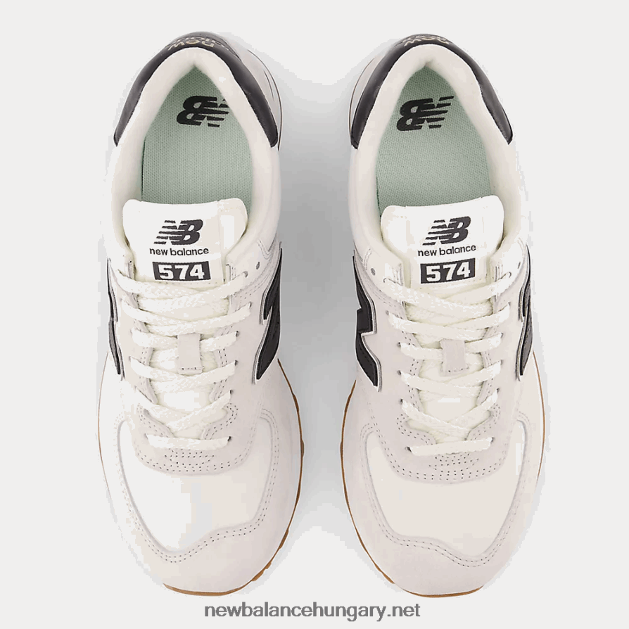 New Balance 6XH8F0988 férfiak 574