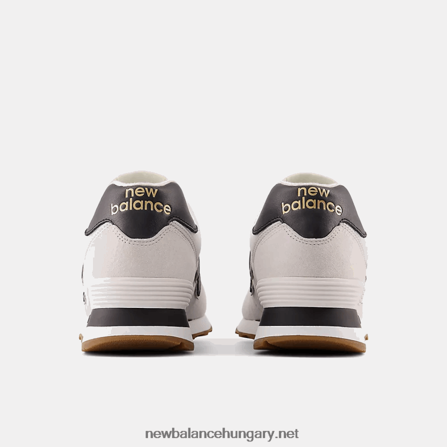 New Balance 6XH8F0988 férfiak 574