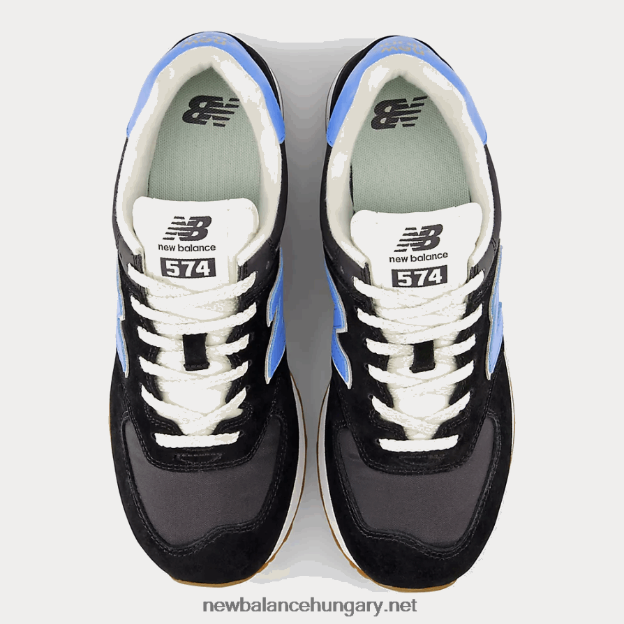 New Balance 6XH8F0989 férfiak 574