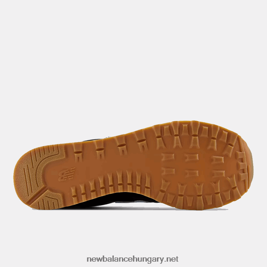 New Balance 6XH8F0989 férfiak 574