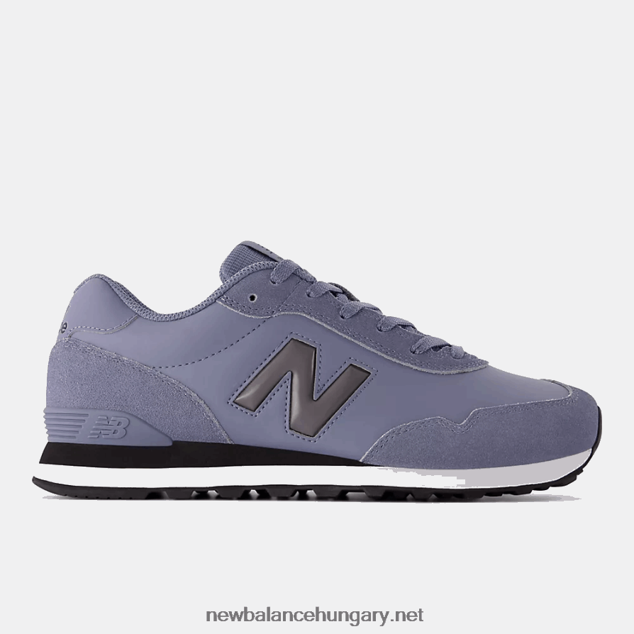 New Balance 6XH8F0991 férfiak 515