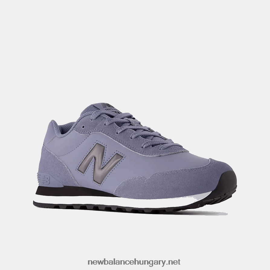 New Balance 6XH8F0991 férfiak 515