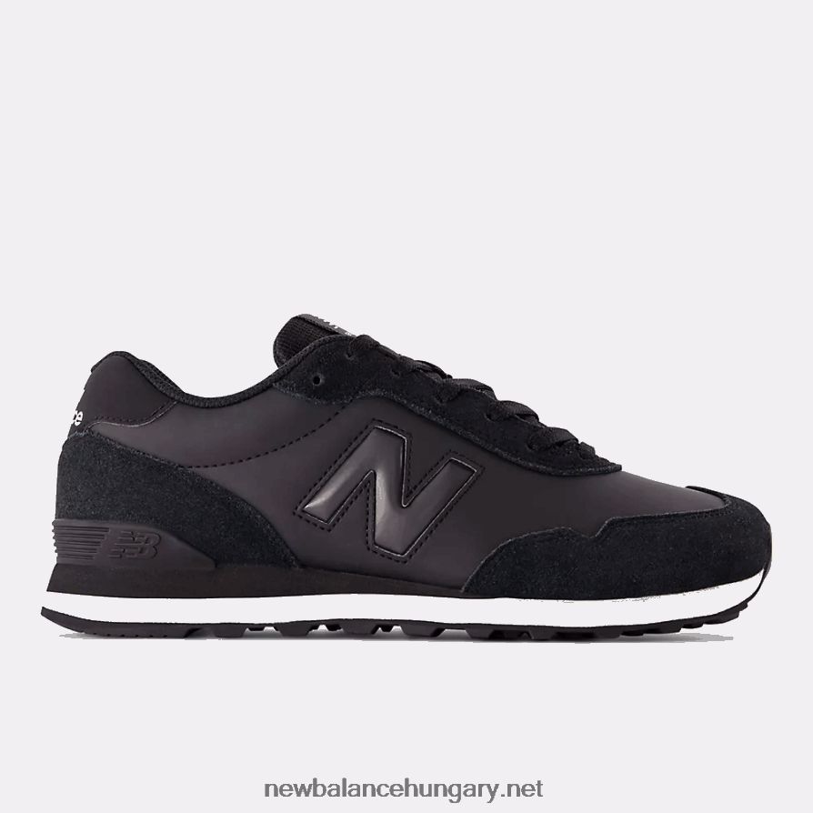New Balance 6XH8F0992 férfiak 515