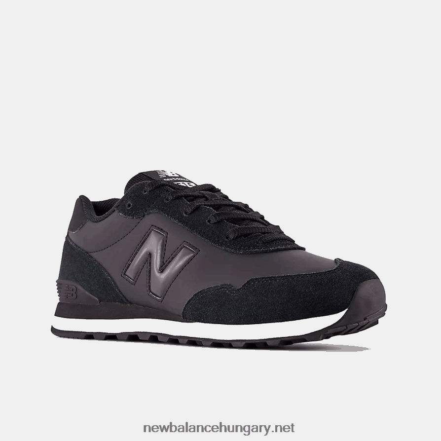 New Balance 6XH8F0992 férfiak 515
