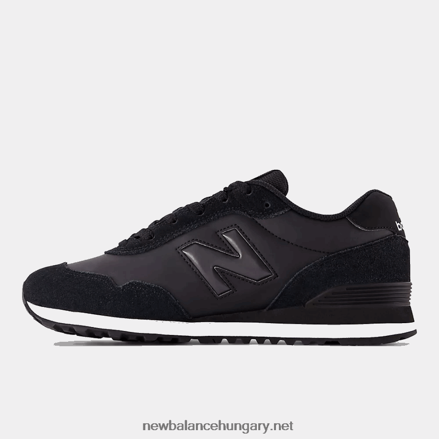 New Balance 6XH8F0992 férfiak 515