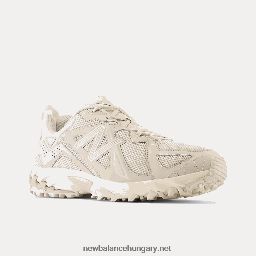 New Balance 6XH8F0993 férfiak 610t