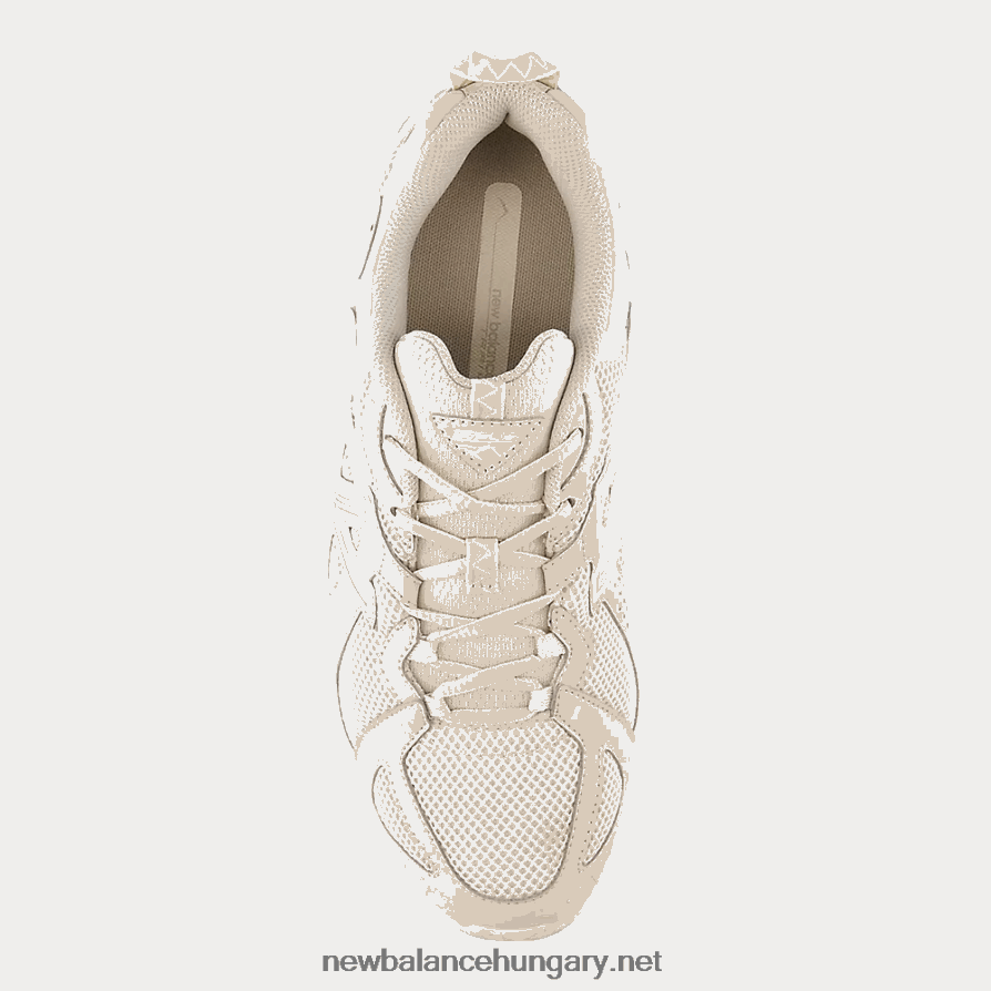 New Balance 6XH8F0993 férfiak 610t