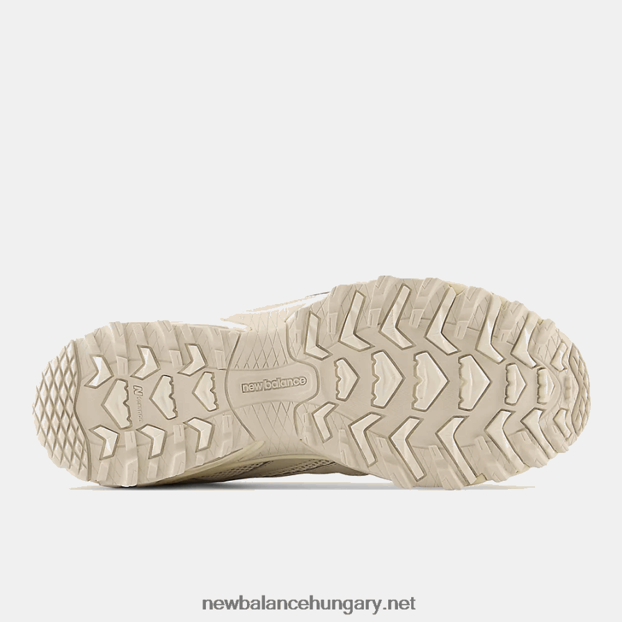 New Balance 6XH8F0993 férfiak 610t