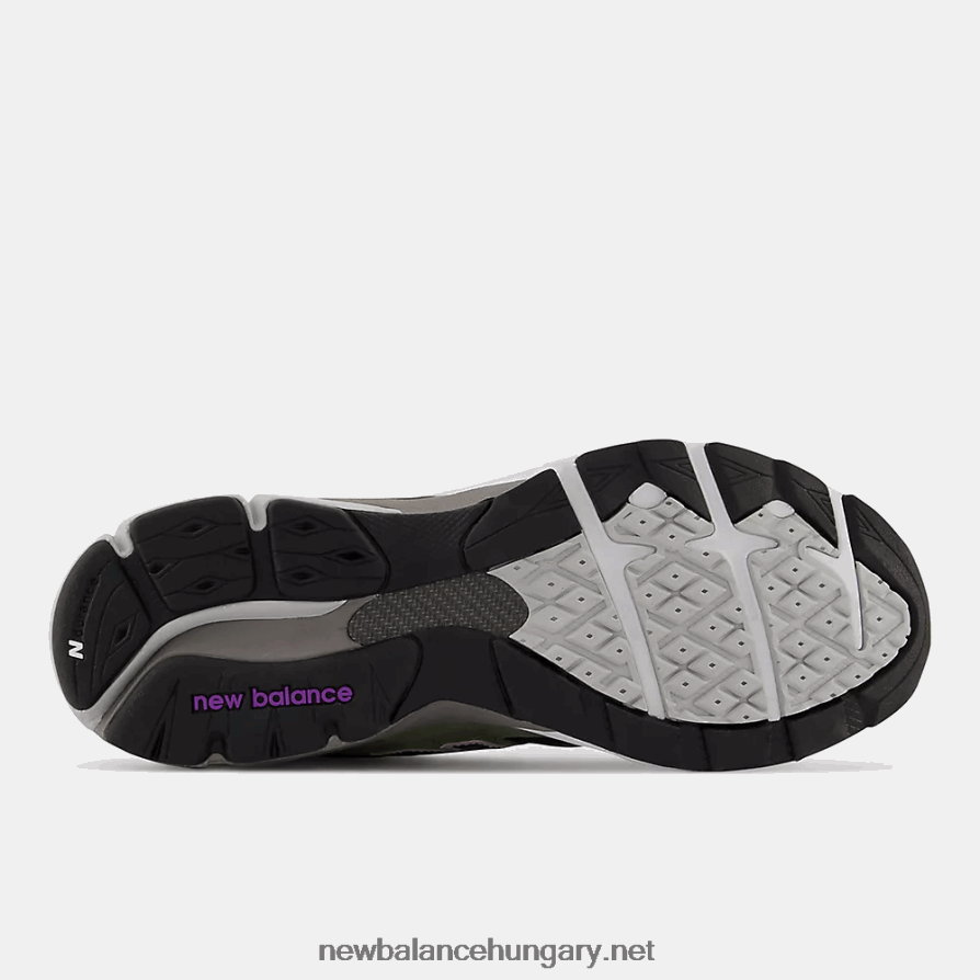 New Balance 6XH8F0994 férfiak USA-ban készült 990v3