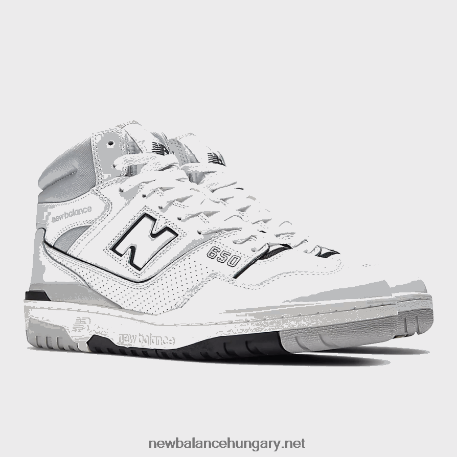 New Balance 6XH8F0996 férfiak 650