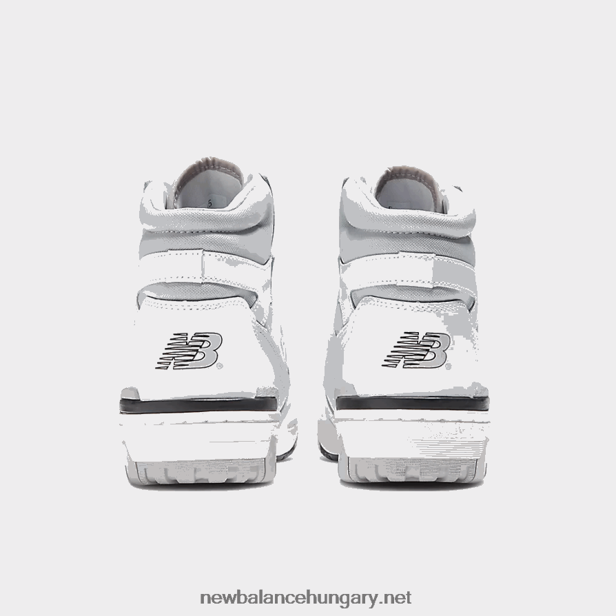 New Balance 6XH8F0996 férfiak 650