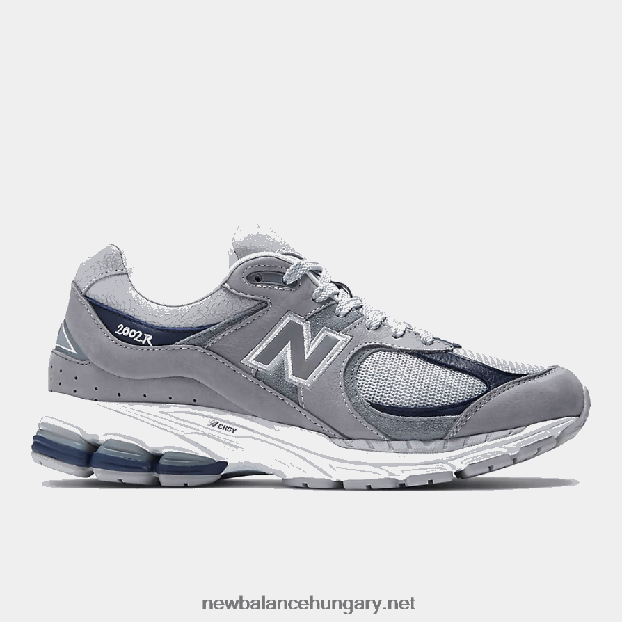 6XH8F0236 férfiak ez soha nem x új mérleg 2002r