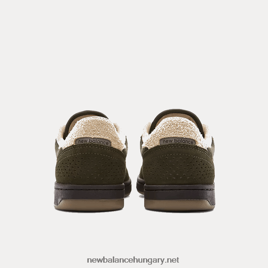 6XH8F04300 férfiak nb numerikus 440