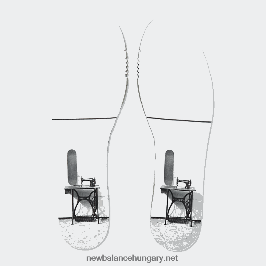 6XH8F04300 férfiak nb numerikus 440