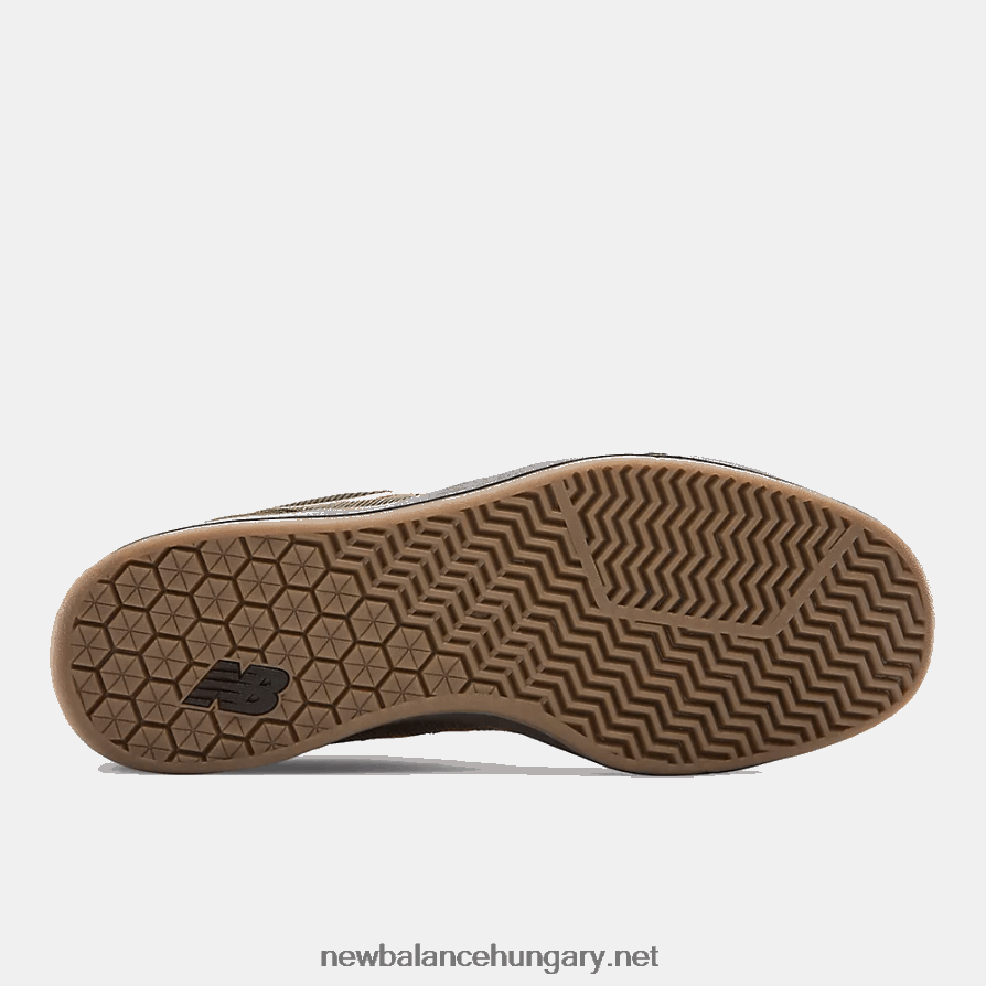 6XH8F04300 férfiak nb numerikus 440