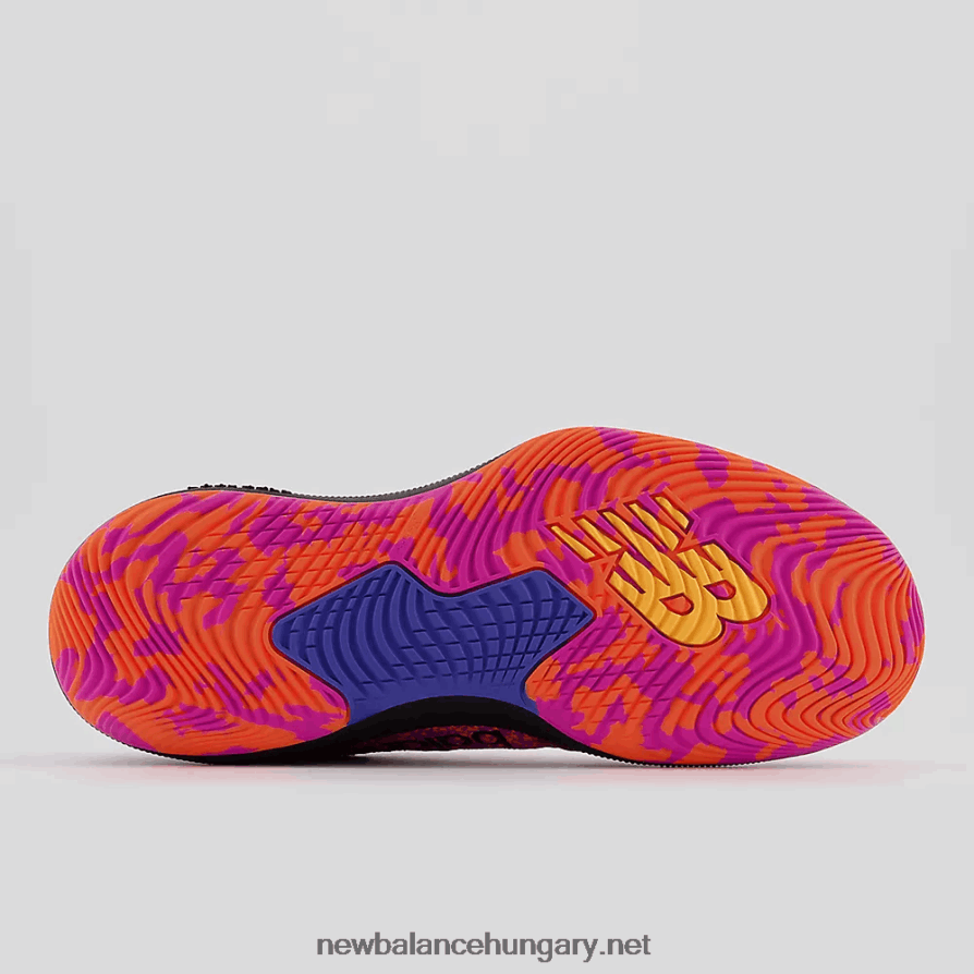 New Balance 6XH8F01026 férfiak üzemanyagcellás 996v4