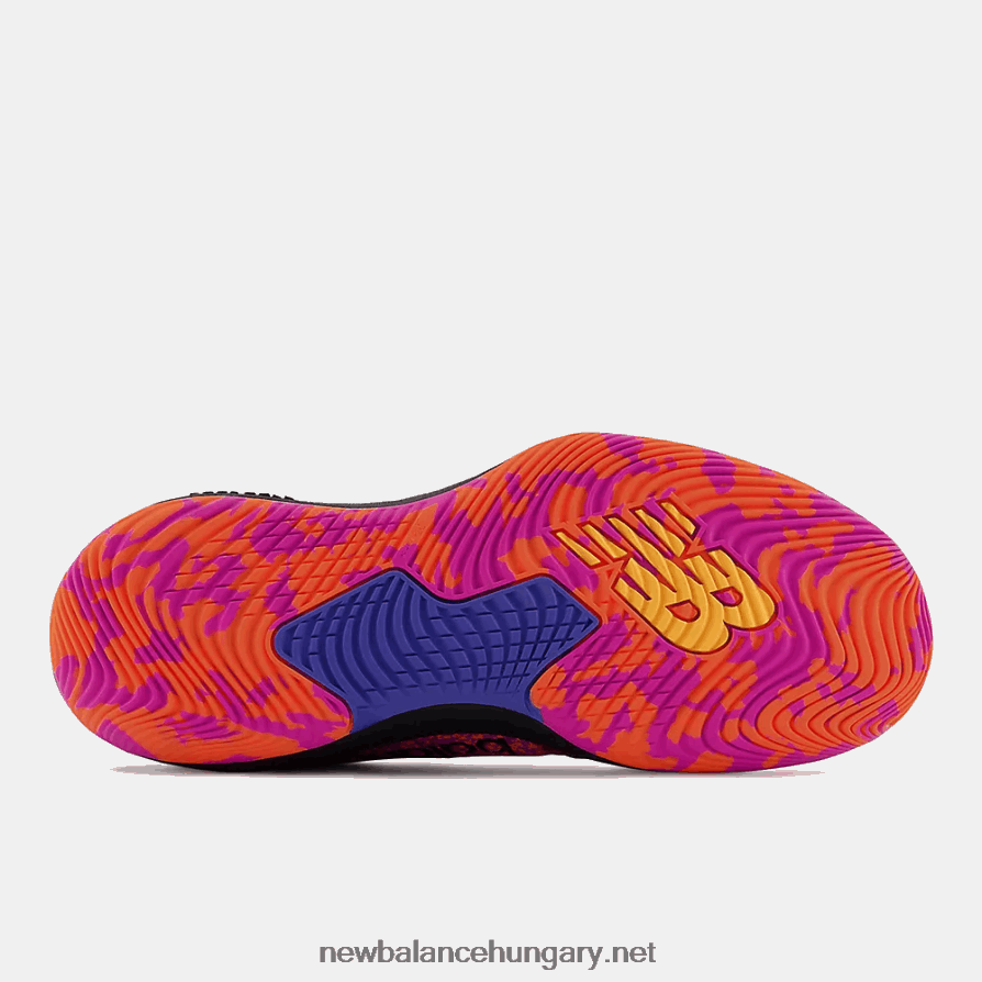 New Balance 6XH8F01026 férfiak üzemanyagcellás 996v4