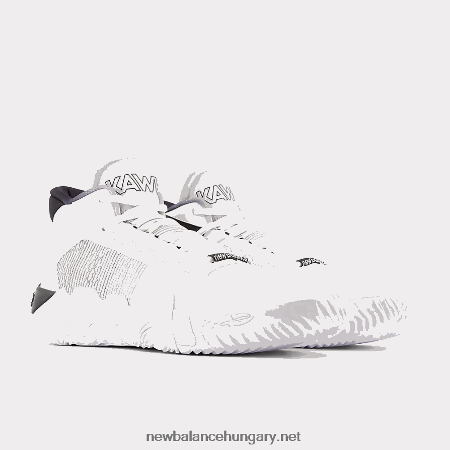 New Balance 6XH8F01035 férfiak kawhi ii