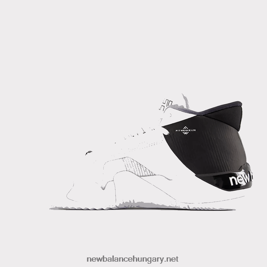 New Balance 6XH8F01035 férfiak kawhi ii