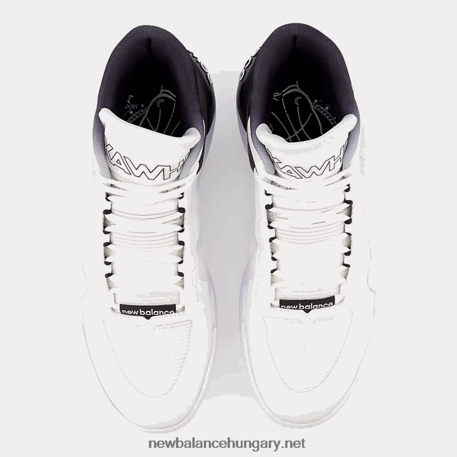 New Balance 6XH8F01035 férfiak kawhi ii