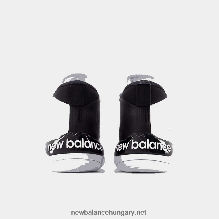 New Balance 6XH8F01035 férfiak kawhi ii