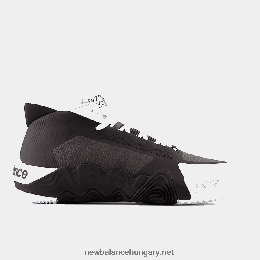 New Balance 6XH8F01036 férfiak kawhi ii