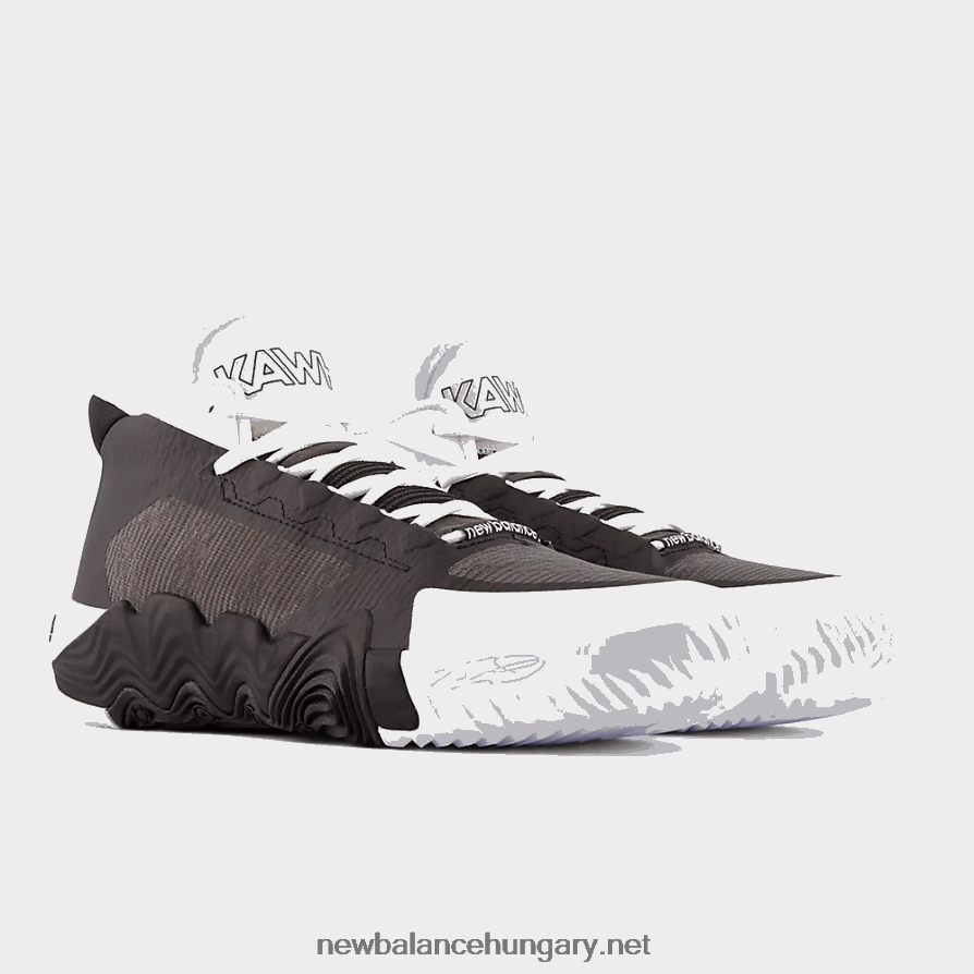 New Balance 6XH8F01036 férfiak kawhi ii