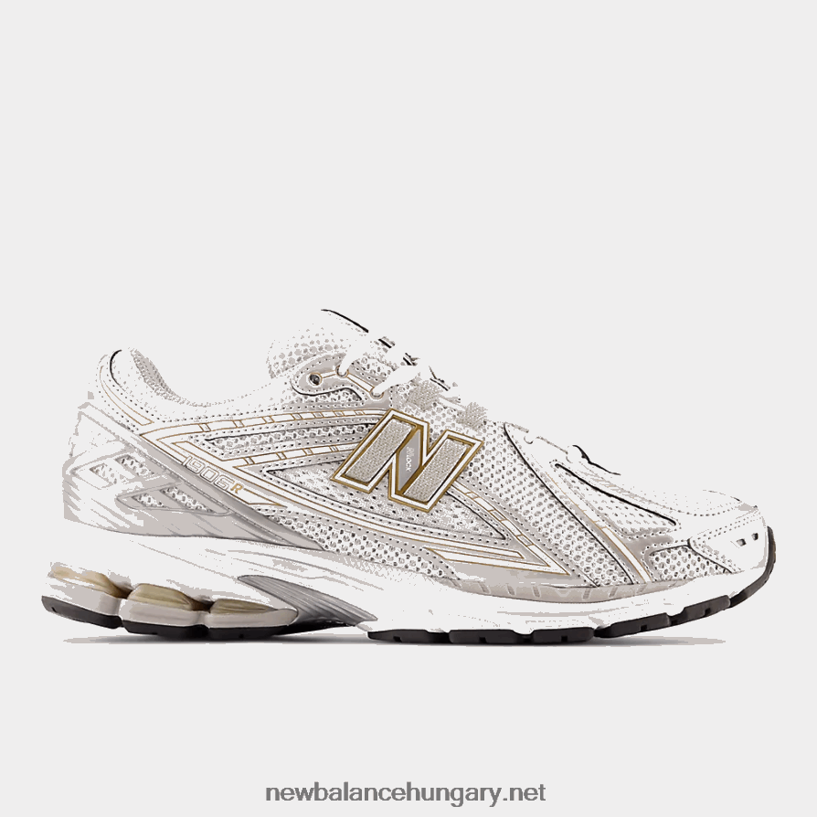 New Balance 6XH8F01096 férfiak 1906r