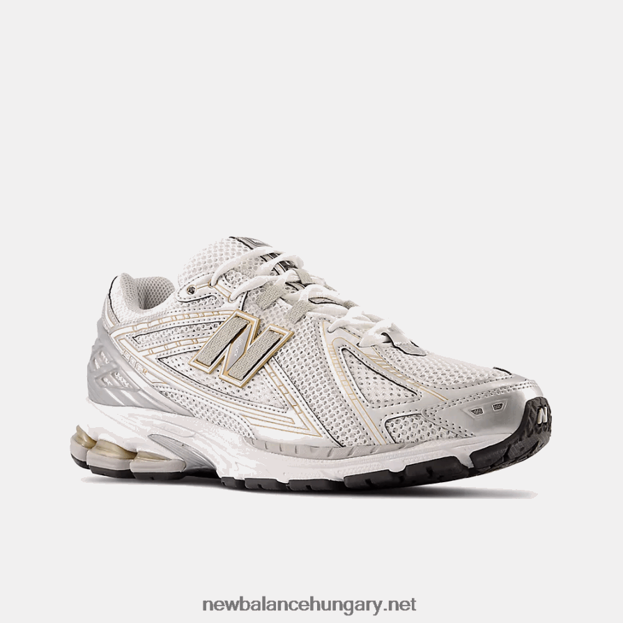 New Balance 6XH8F01096 férfiak 1906r