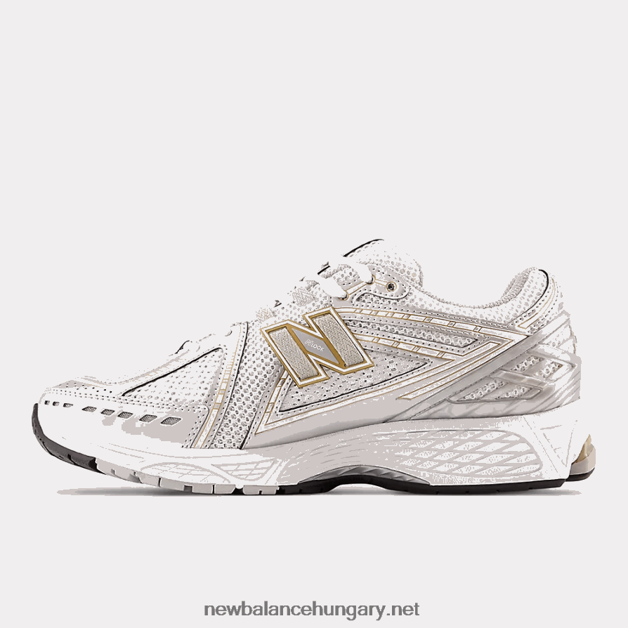 New Balance 6XH8F01096 férfiak 1906r